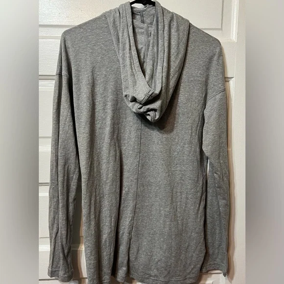 Under Armour heat gear tee - Picture 5 of 5